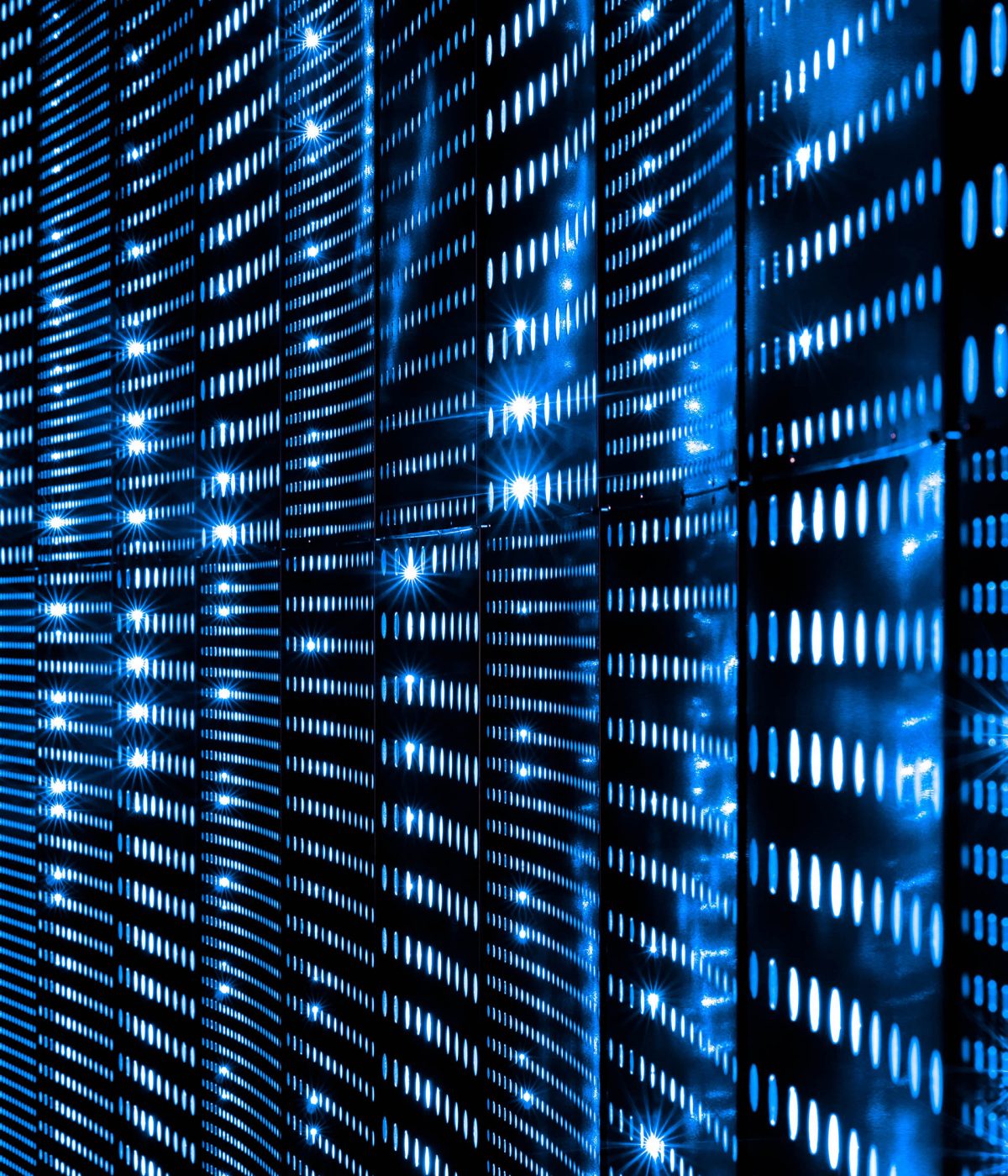 krzysztof-kowalik-KiH2-tdGQRY-unsplash